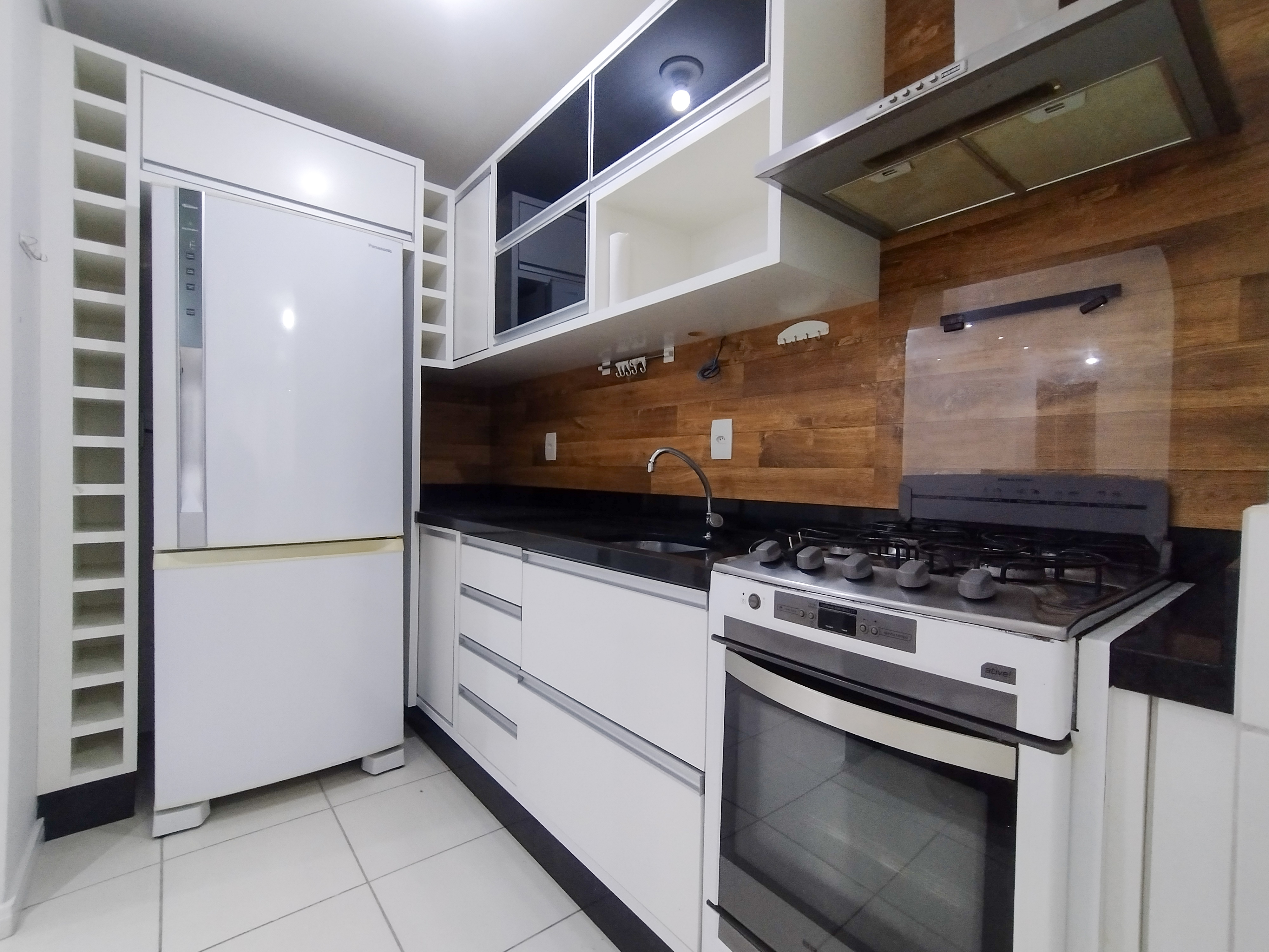 Imóvel em Blumenau