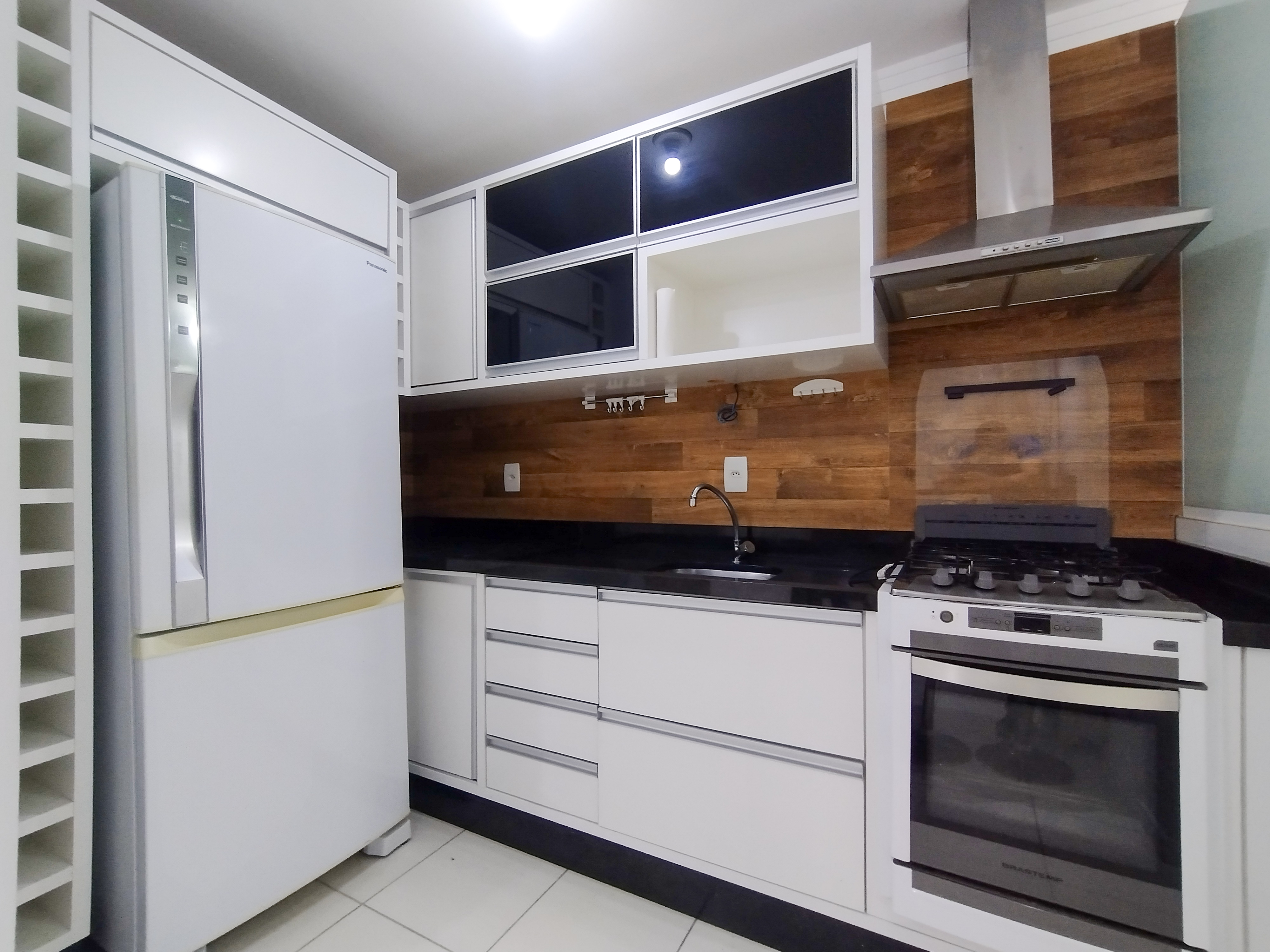 Imóvel em Blumenau