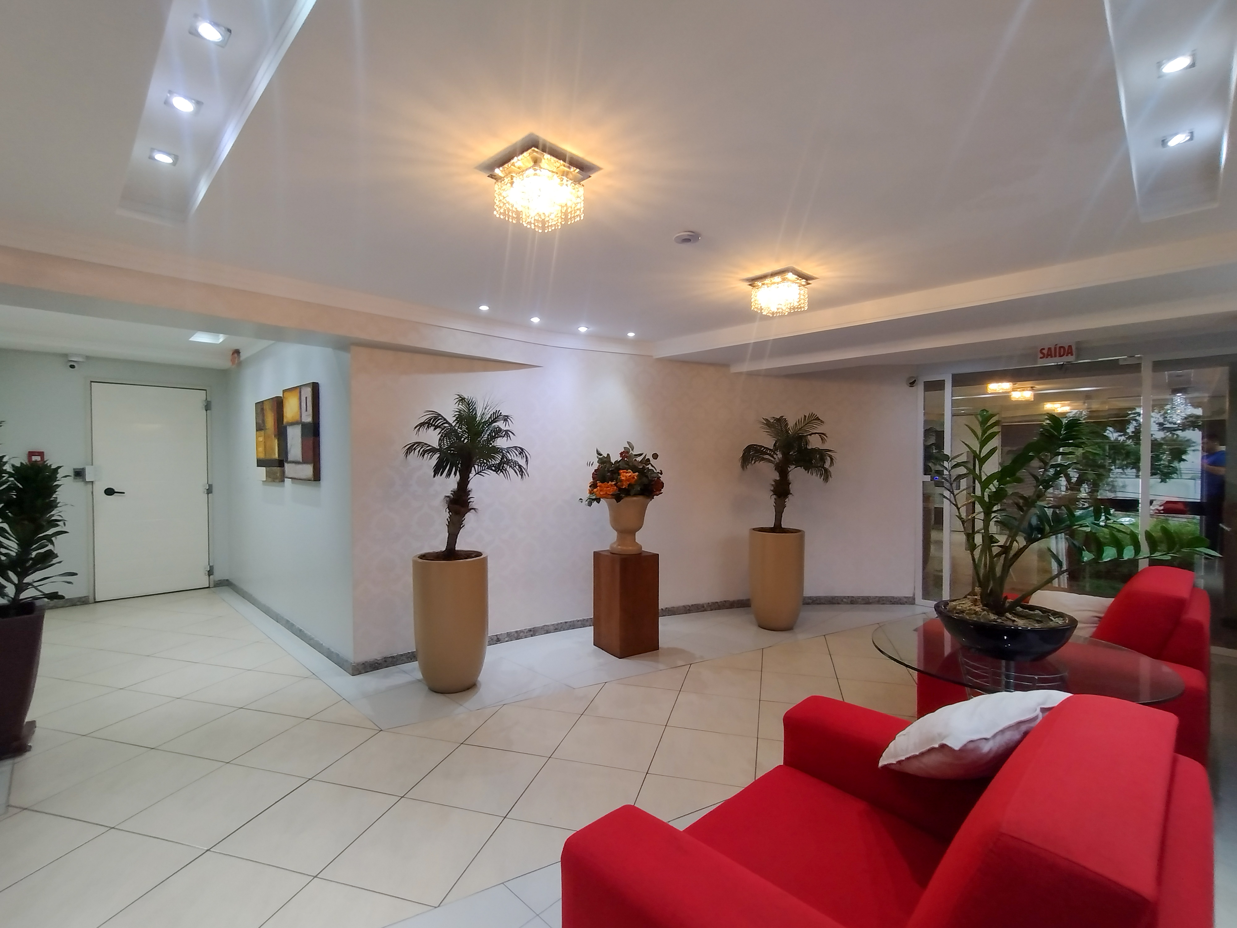 Apartamento, 2 quartos, 93 m² - Foto 22