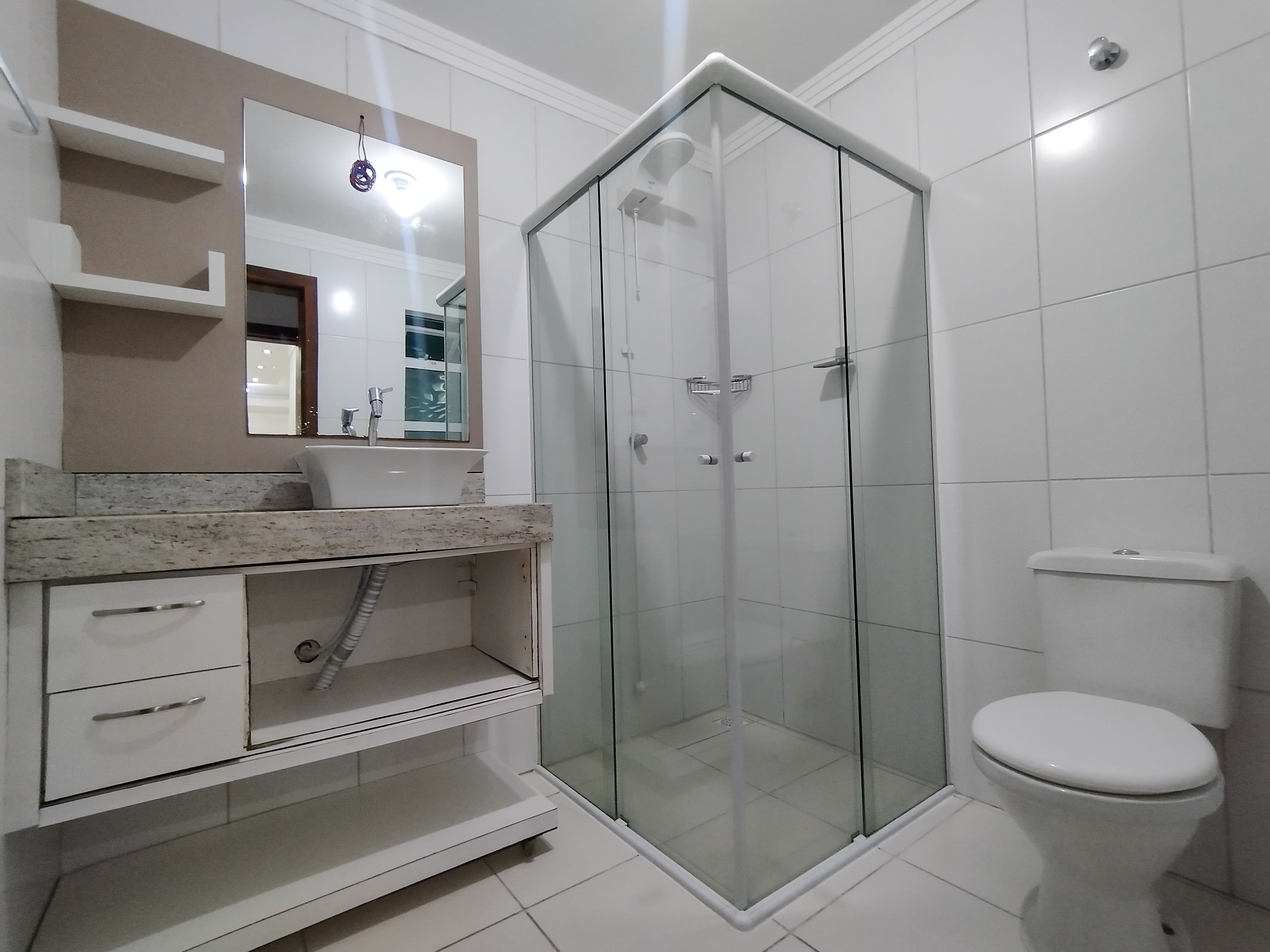 Apartamento, 2 quartos, 93 m² - Foto 16