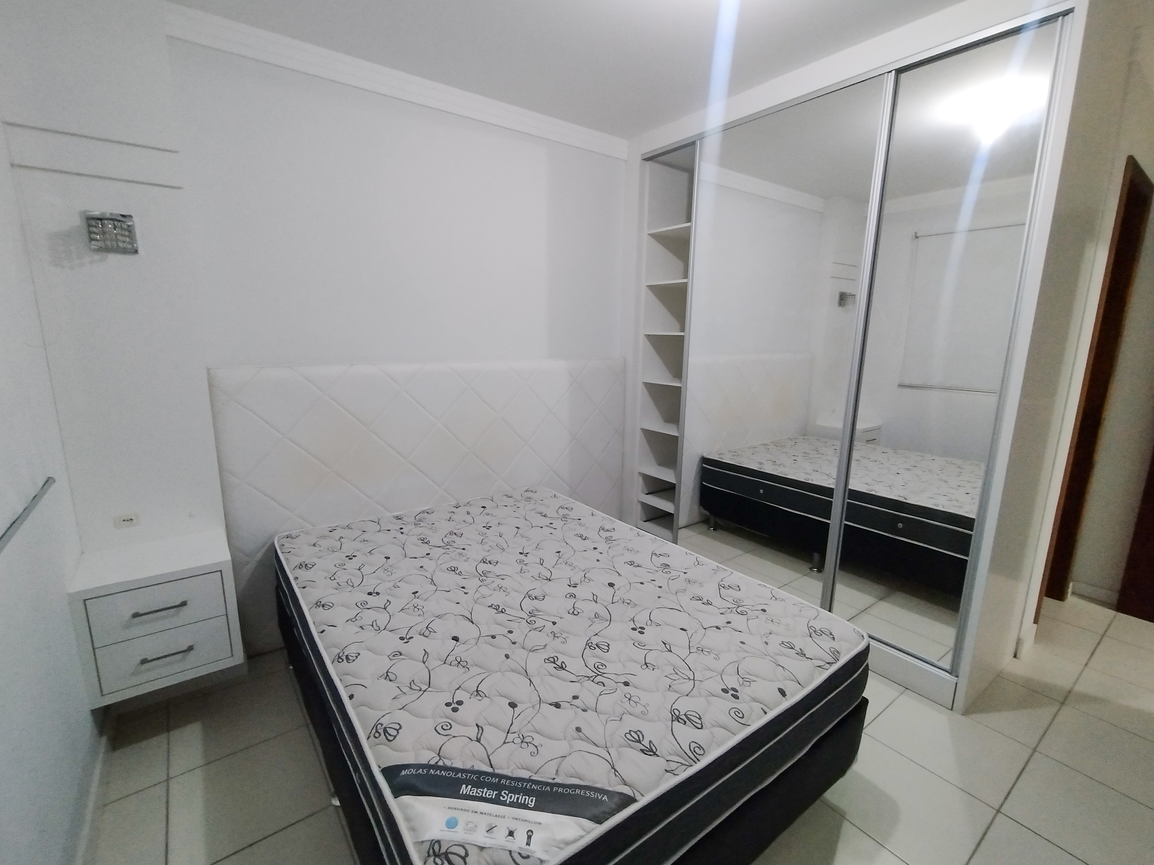 Apartamento, 2 quartos, 93 m² - Foto 13