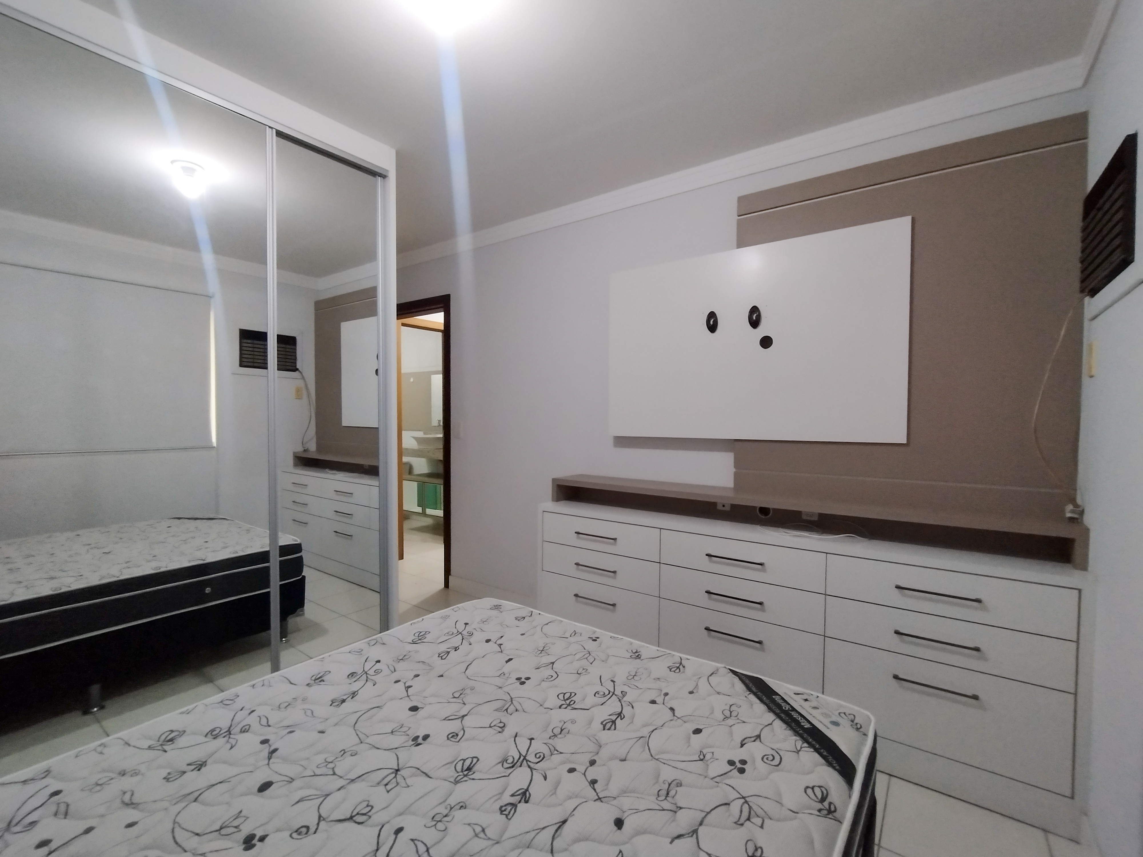 Apartamento, 2 quartos, 93 m² - Foto 15