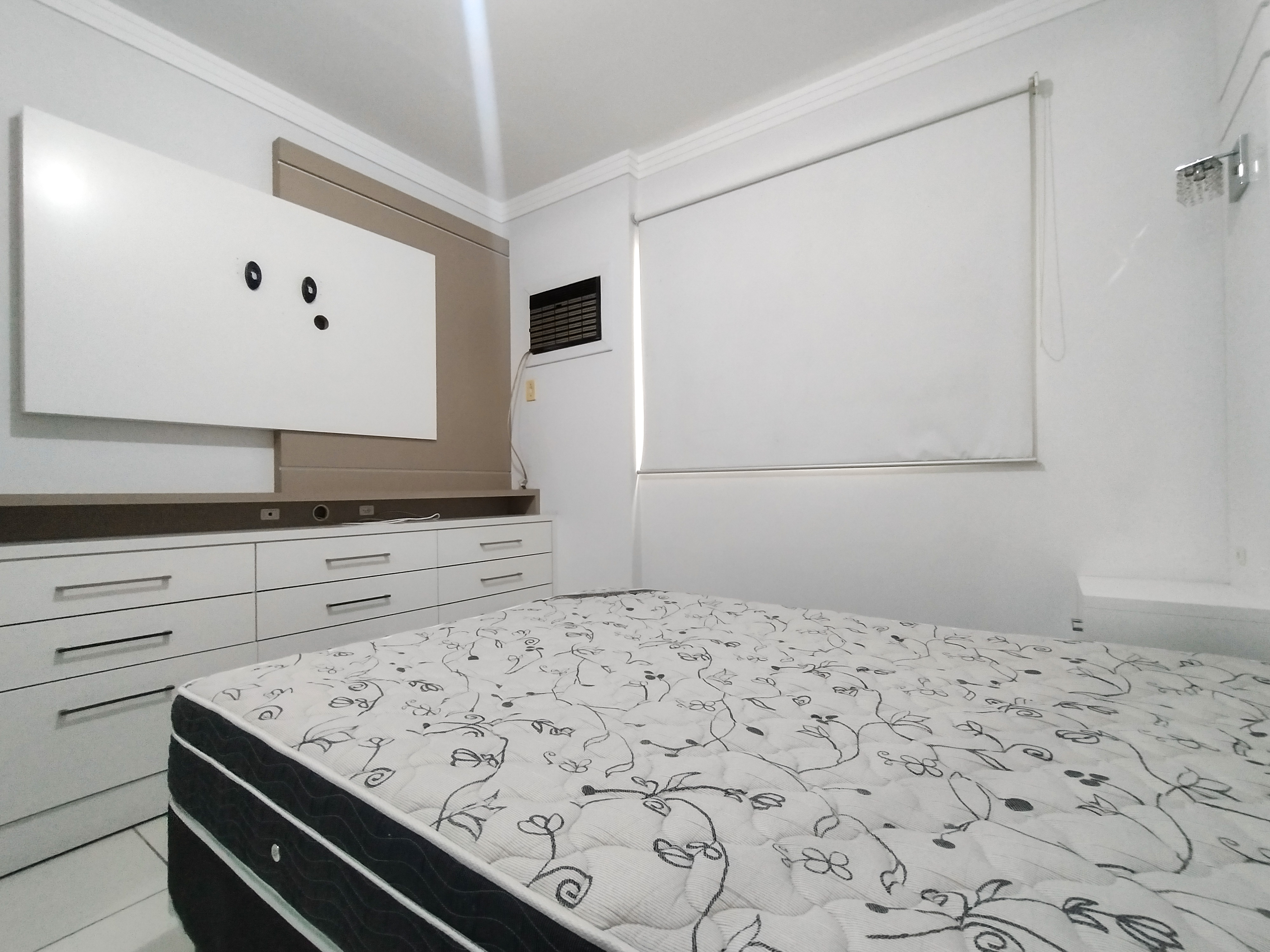 Apartamento, 2 quartos, 93 m² - Foto 14