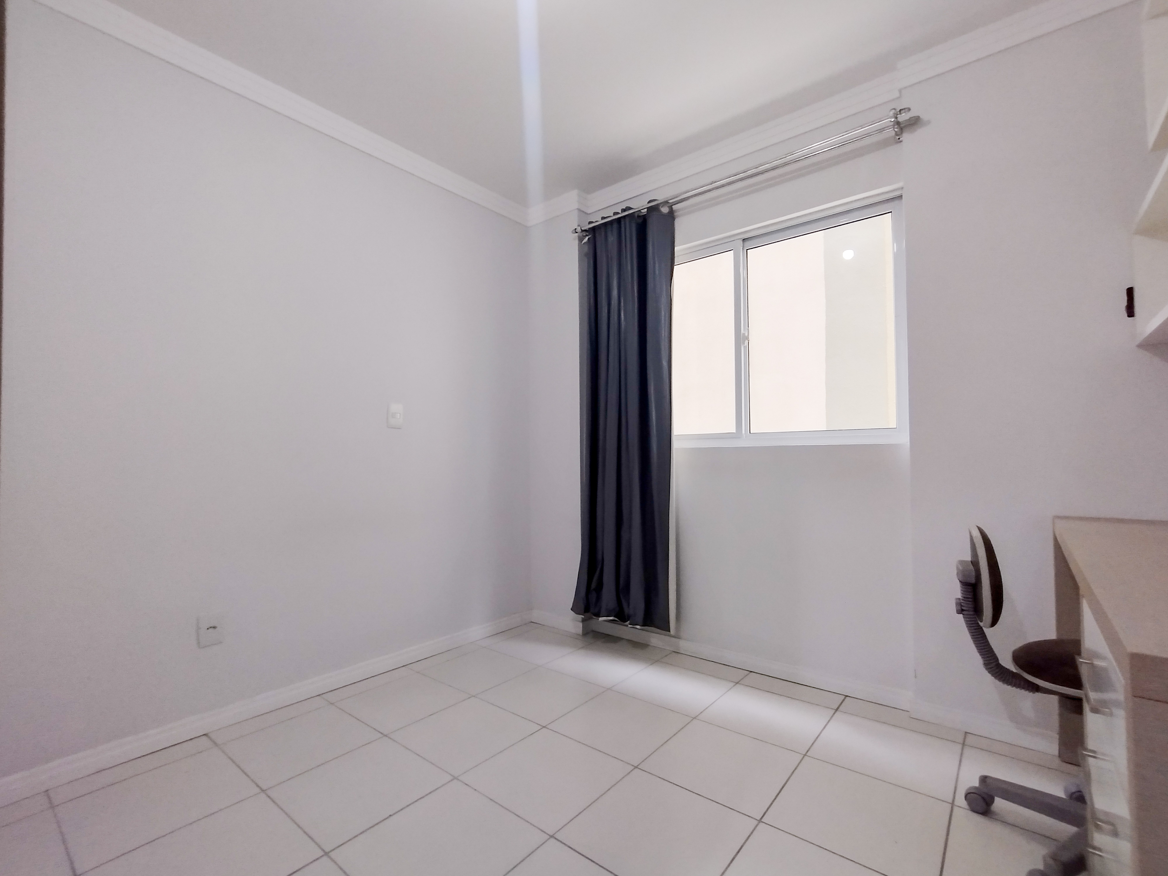 Apartamento, 2 quartos, 93 m² - Foto 17