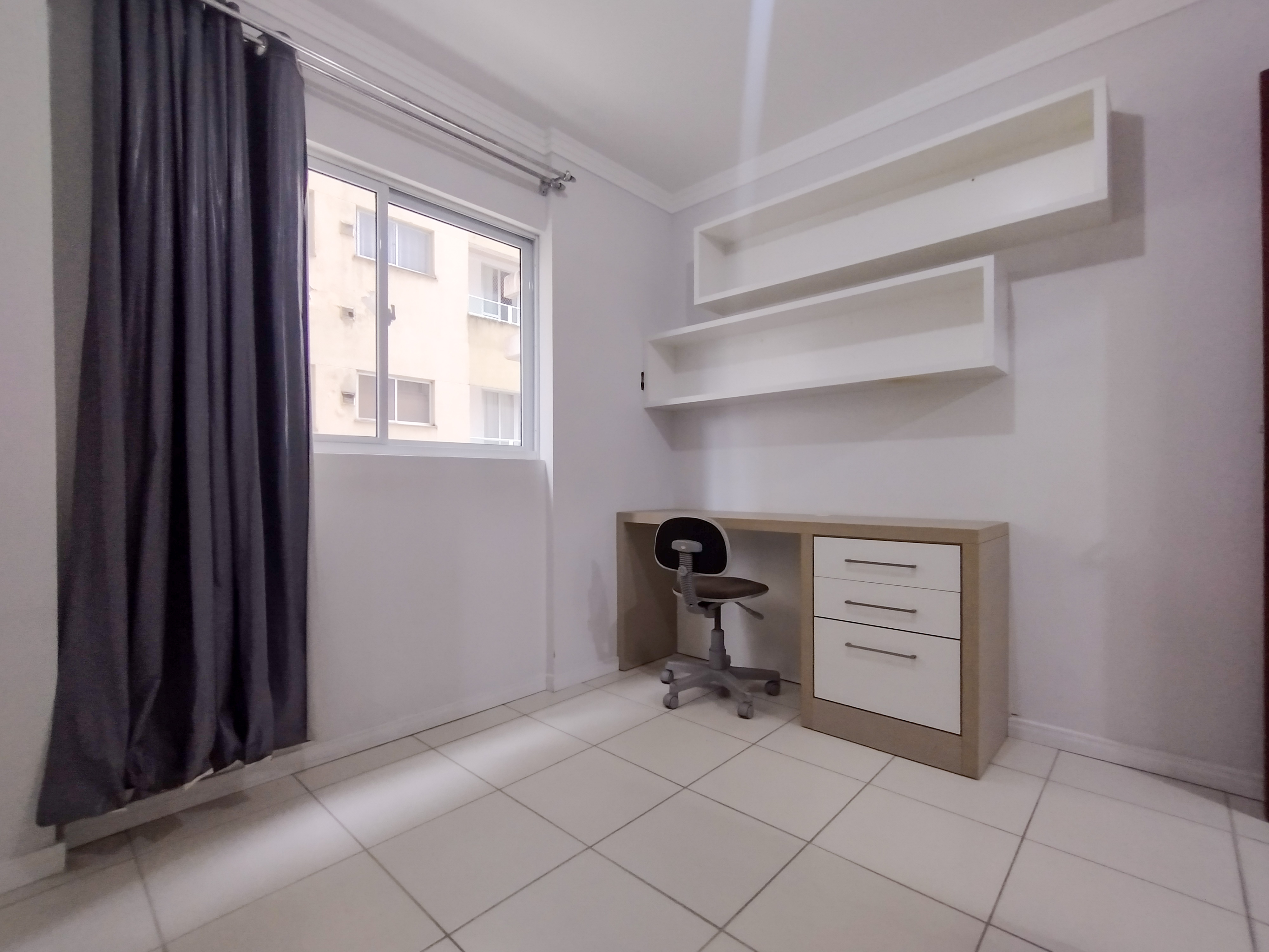 Apartamento, 2 quartos, 93 m² - Foto 18