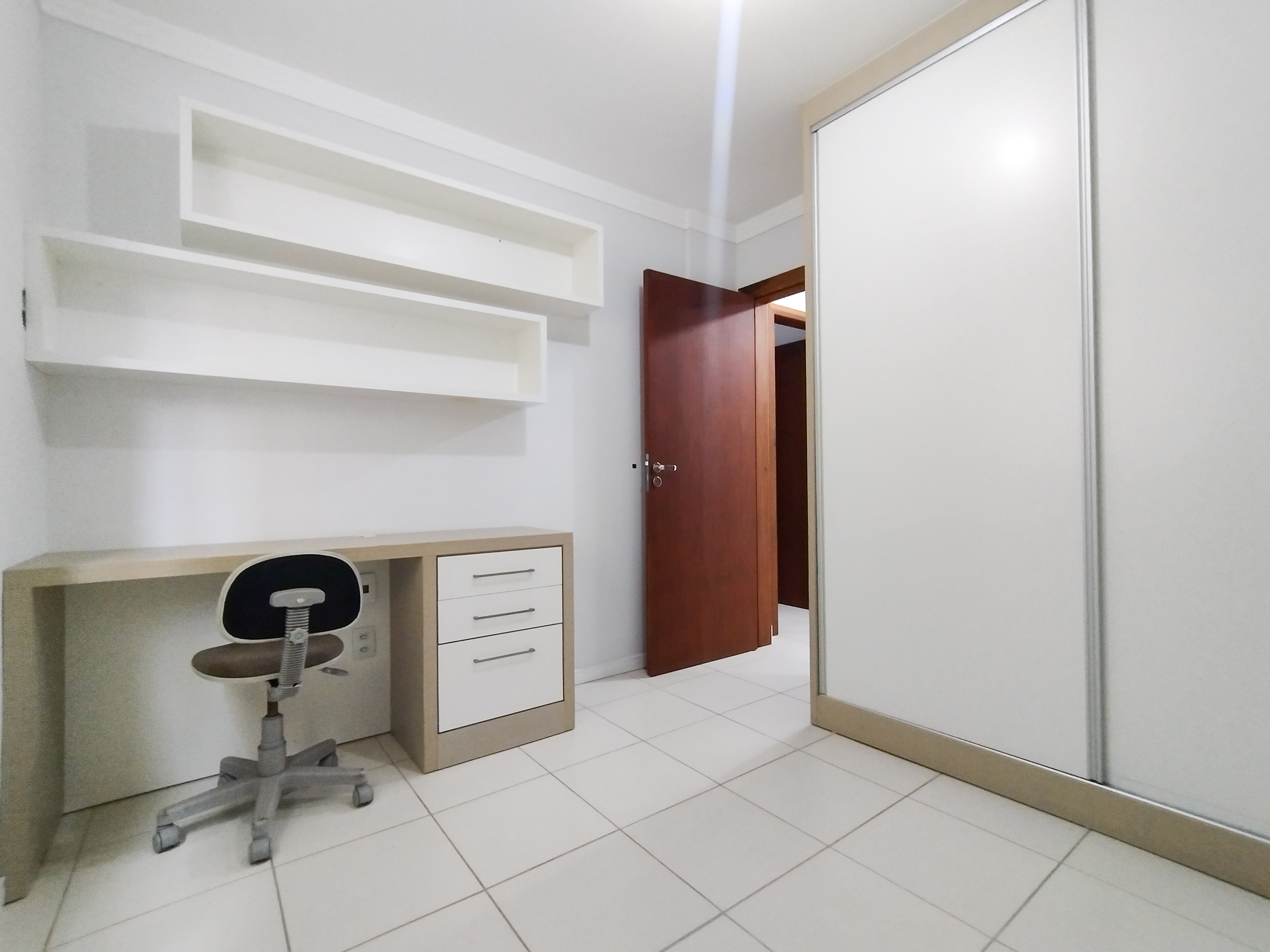 Apartamento, 2 quartos, 93 m² - Foto 19