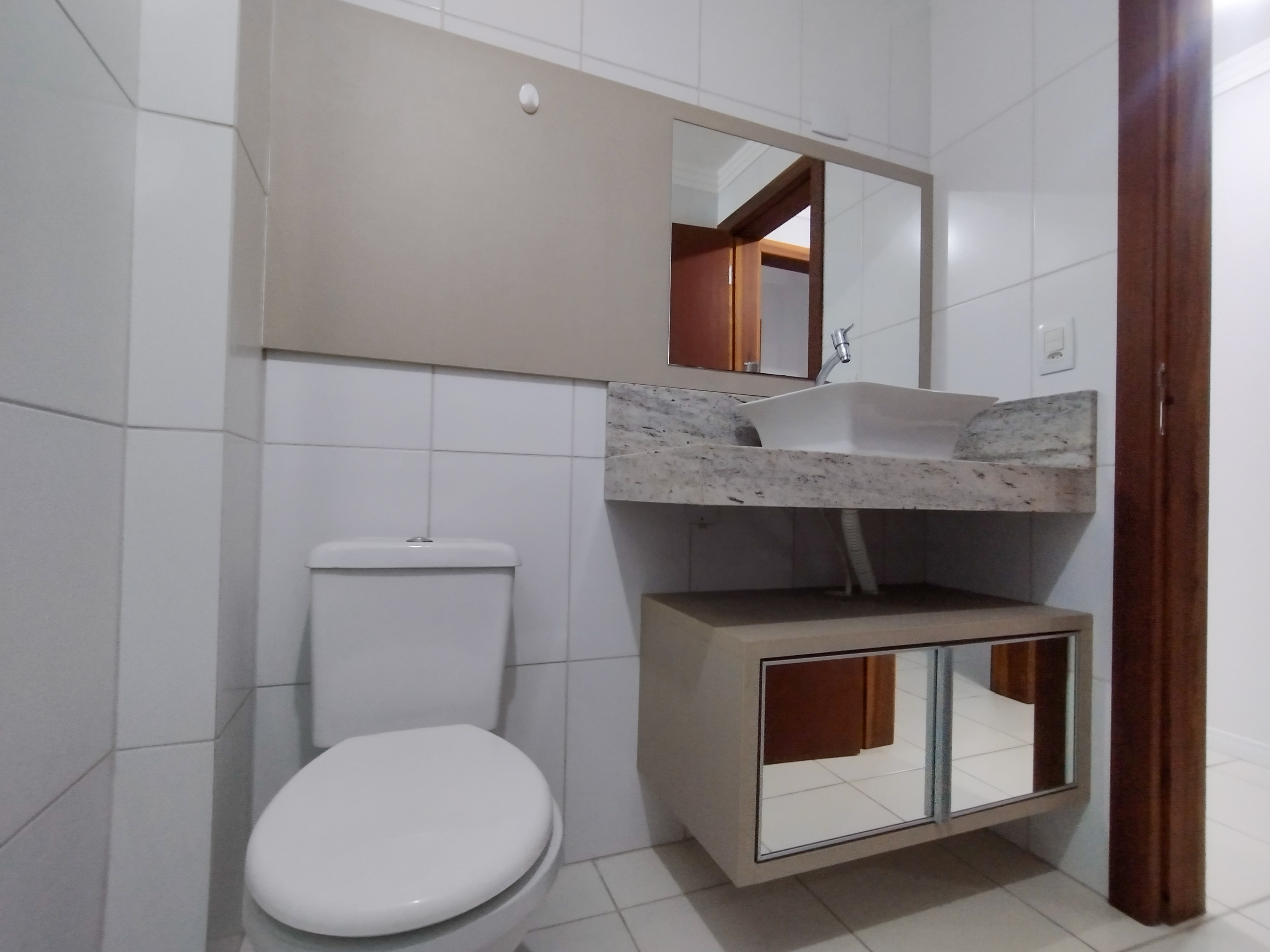 Apartamento, 2 quartos, 93 m² - Foto 20