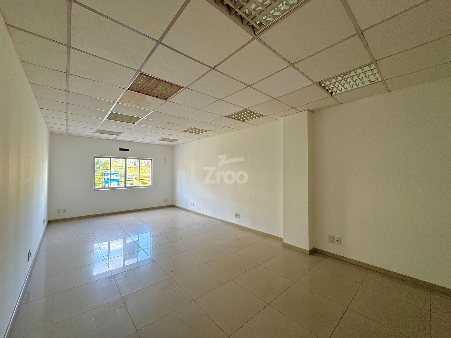 Sala Comercial em Itoupava Norte, Blumenau