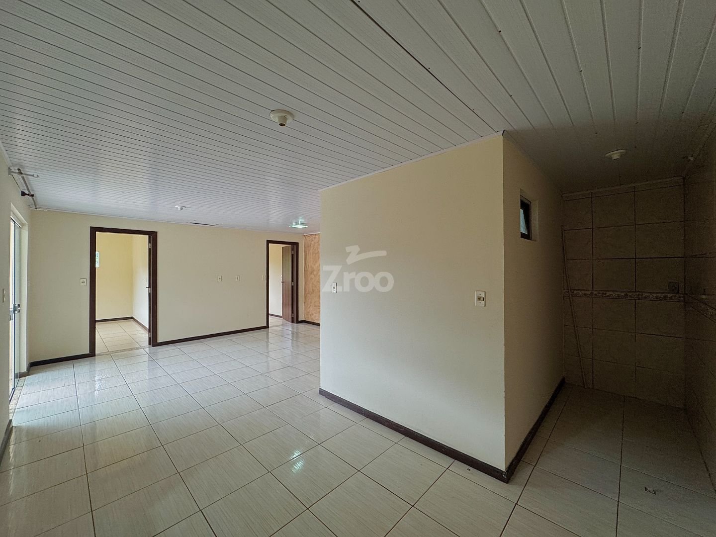 Imóvel em Blumenau
