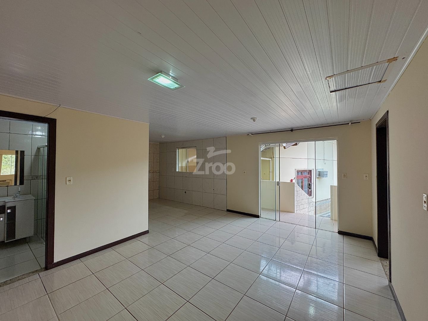 Imóvel em Blumenau