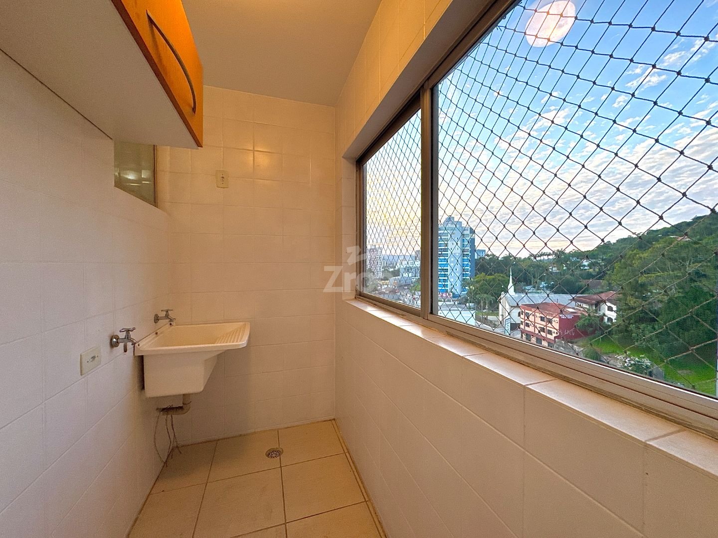 Apartamento, 2 quartos, 75 m² - Foto 9