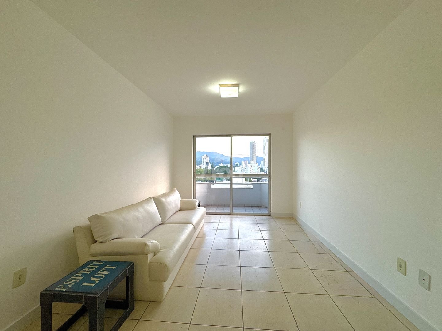 Apartamento, 2 quartos, 75 m² - Foto 24