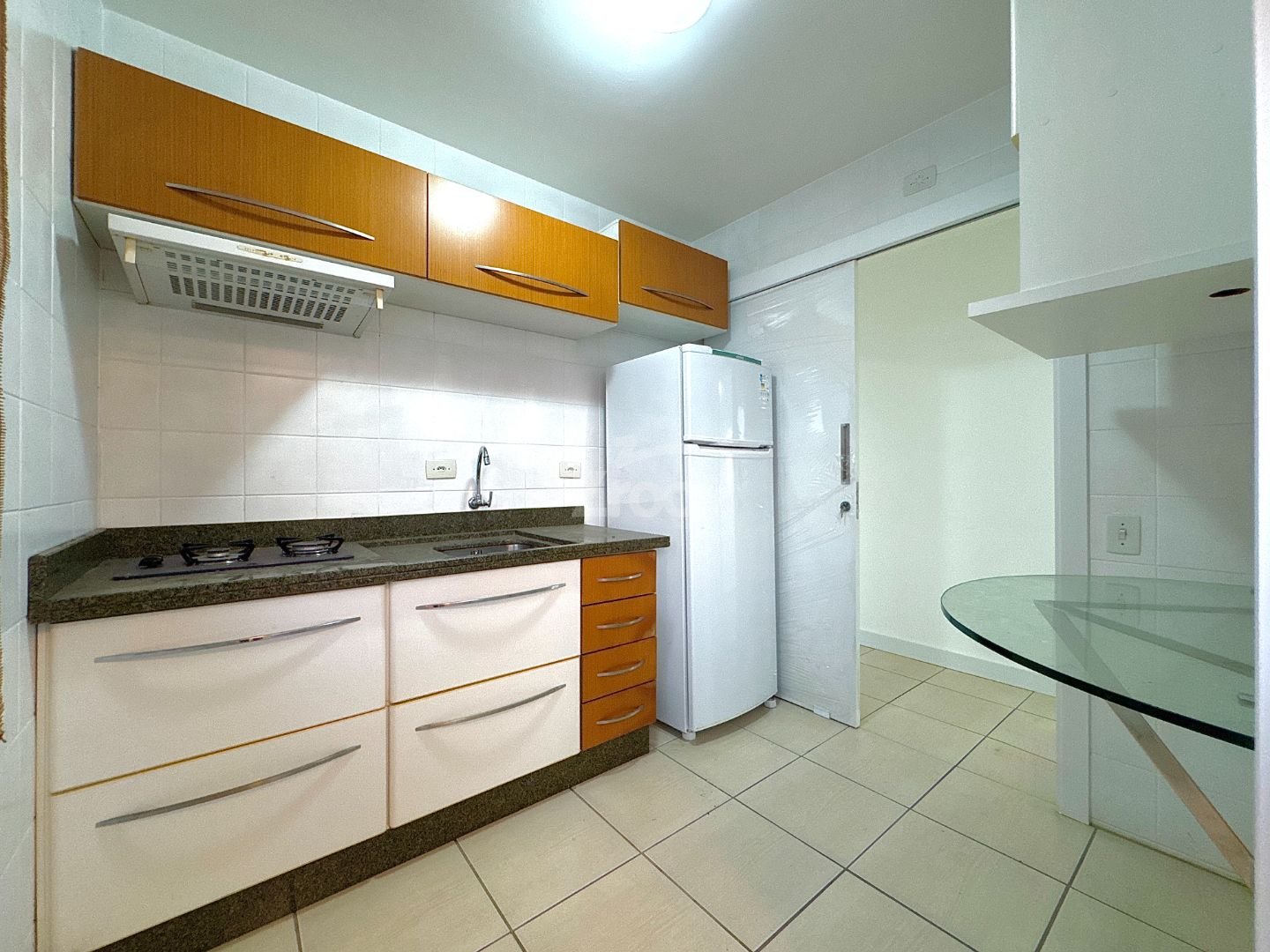 Apartamento em Victor Konder, Blumenau