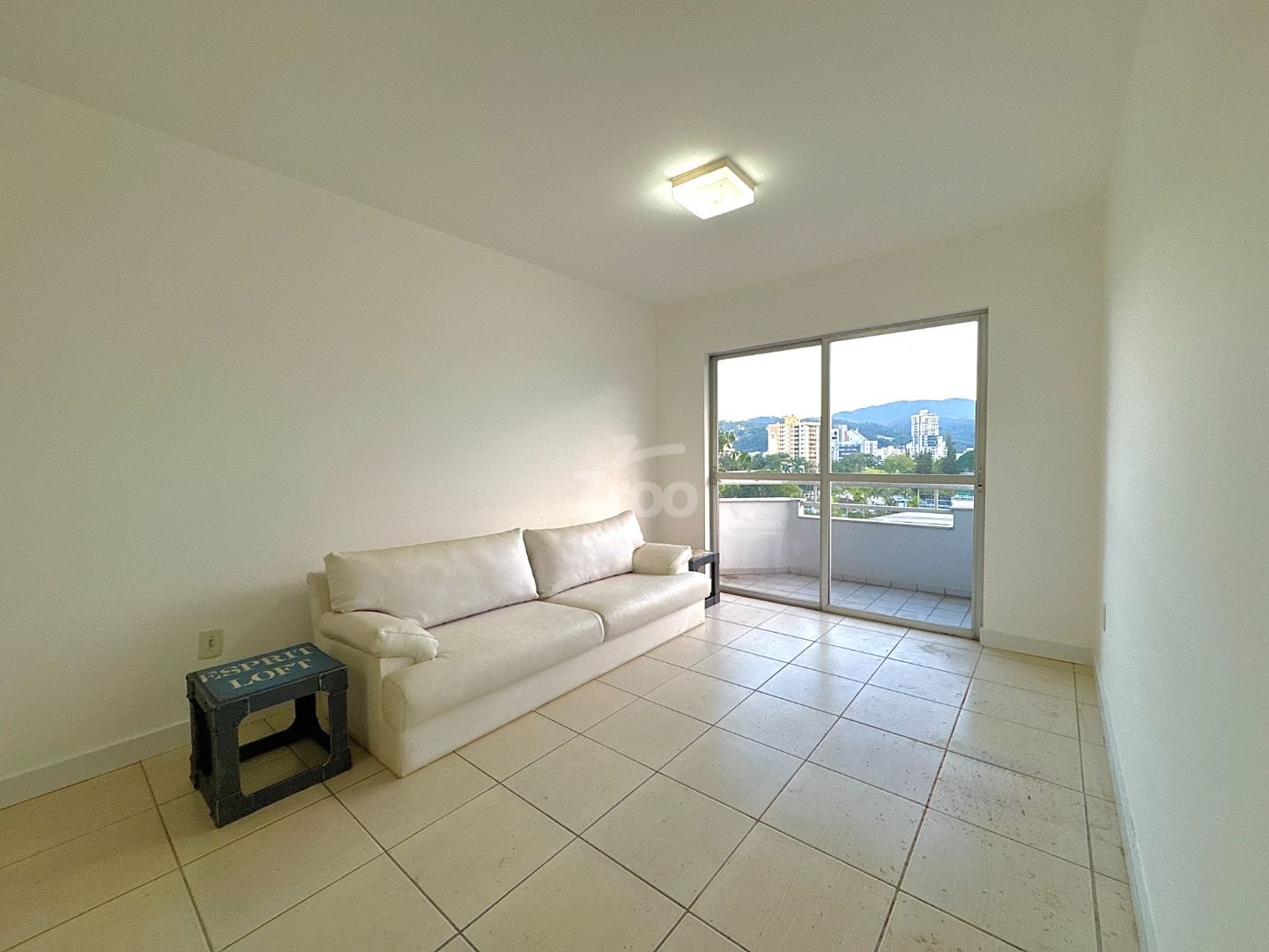 Apartamento, 2 quartos, 75 m² - Foto 23