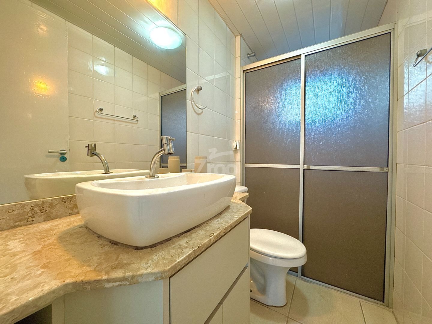 Apartamento, 2 quartos, 75 m² - Foto 16