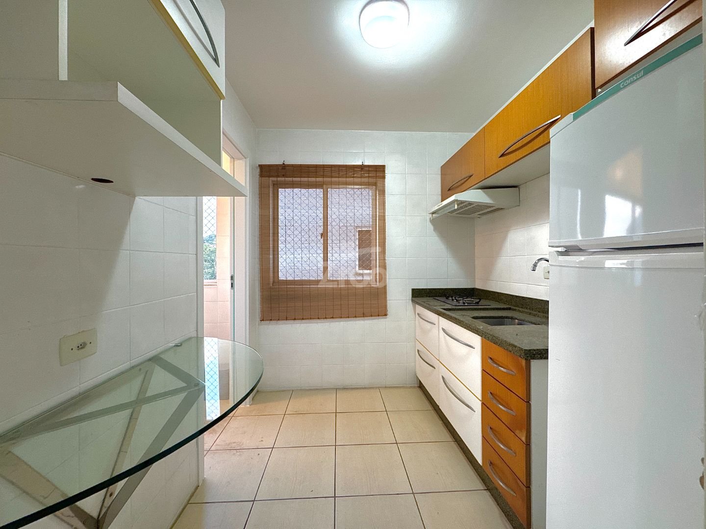 Apartamento, 2 quartos, 75 m² - Foto 6