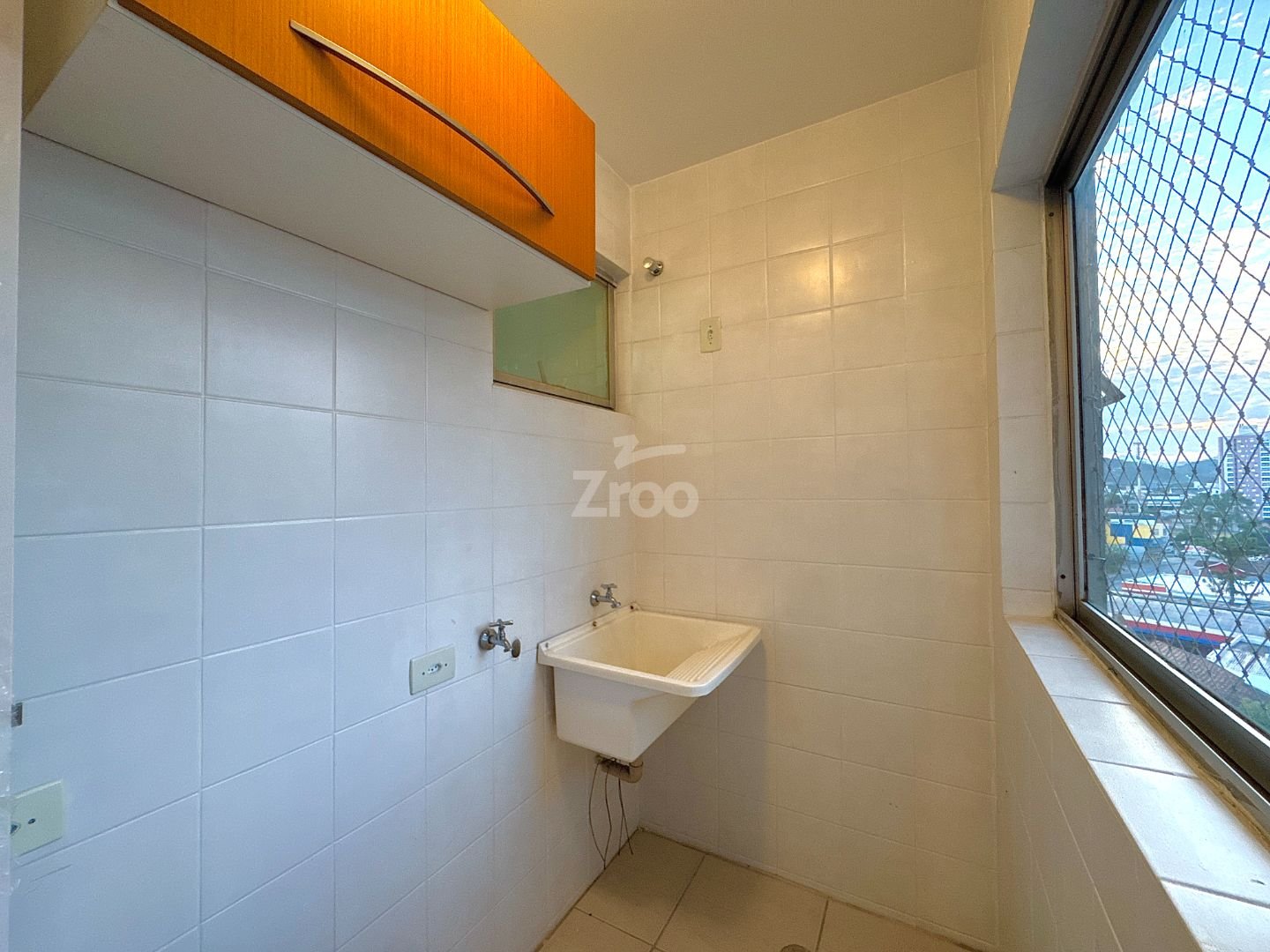 Apartamento, 2 quartos, 75 m² - Foto 10