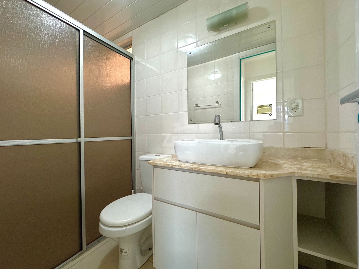 Apartamento, 2 quartos, 75 m² - Foto 13