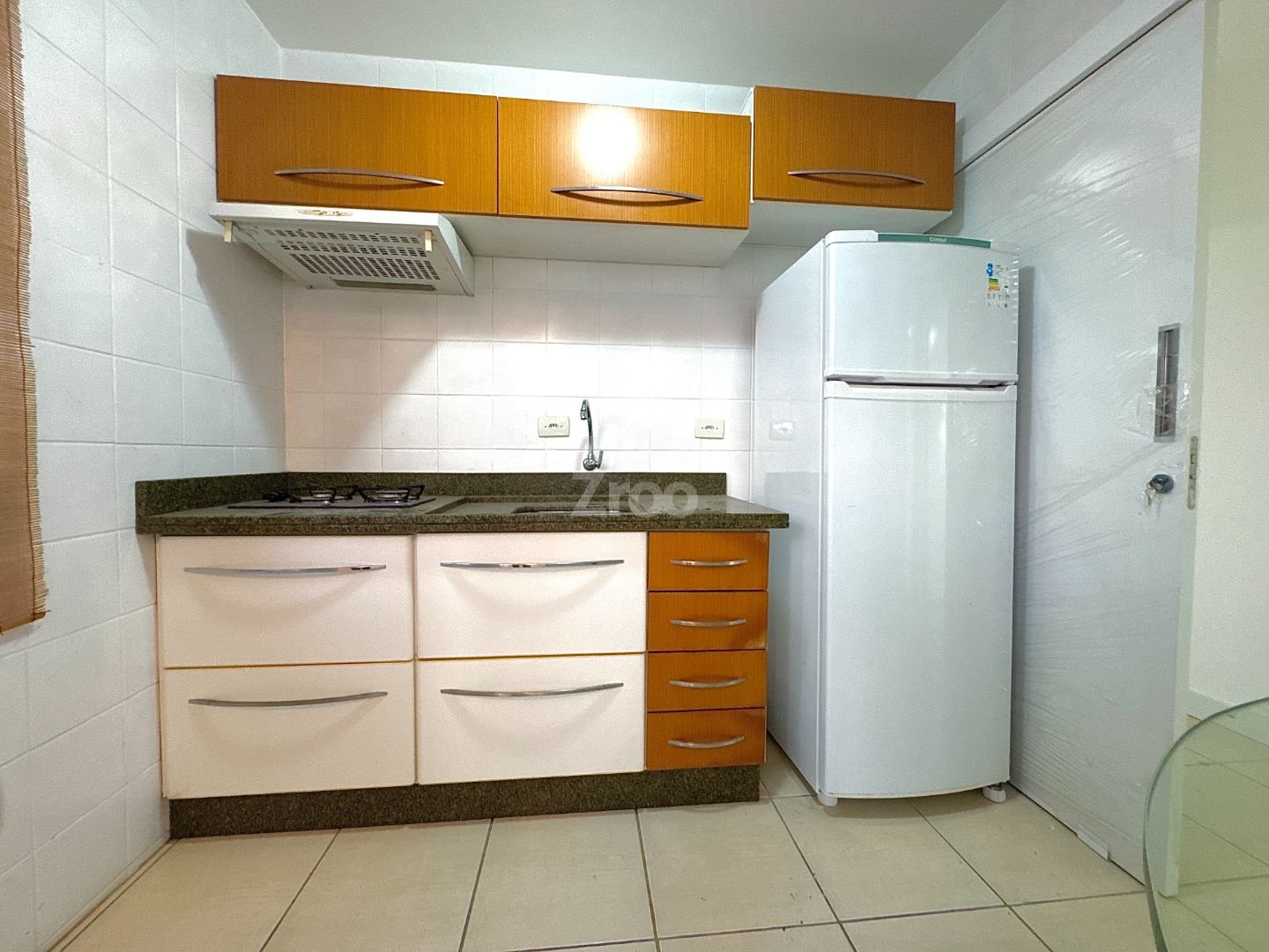 Apartamento, 2 quartos, 75 m² - Foto 7