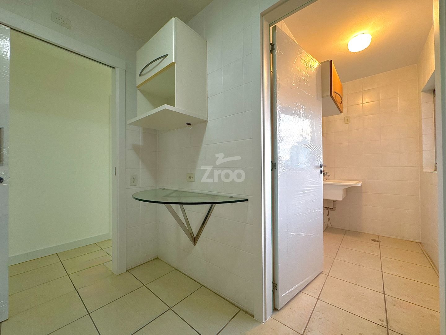 Apartamento, 2 quartos, 75 m² - Foto 8