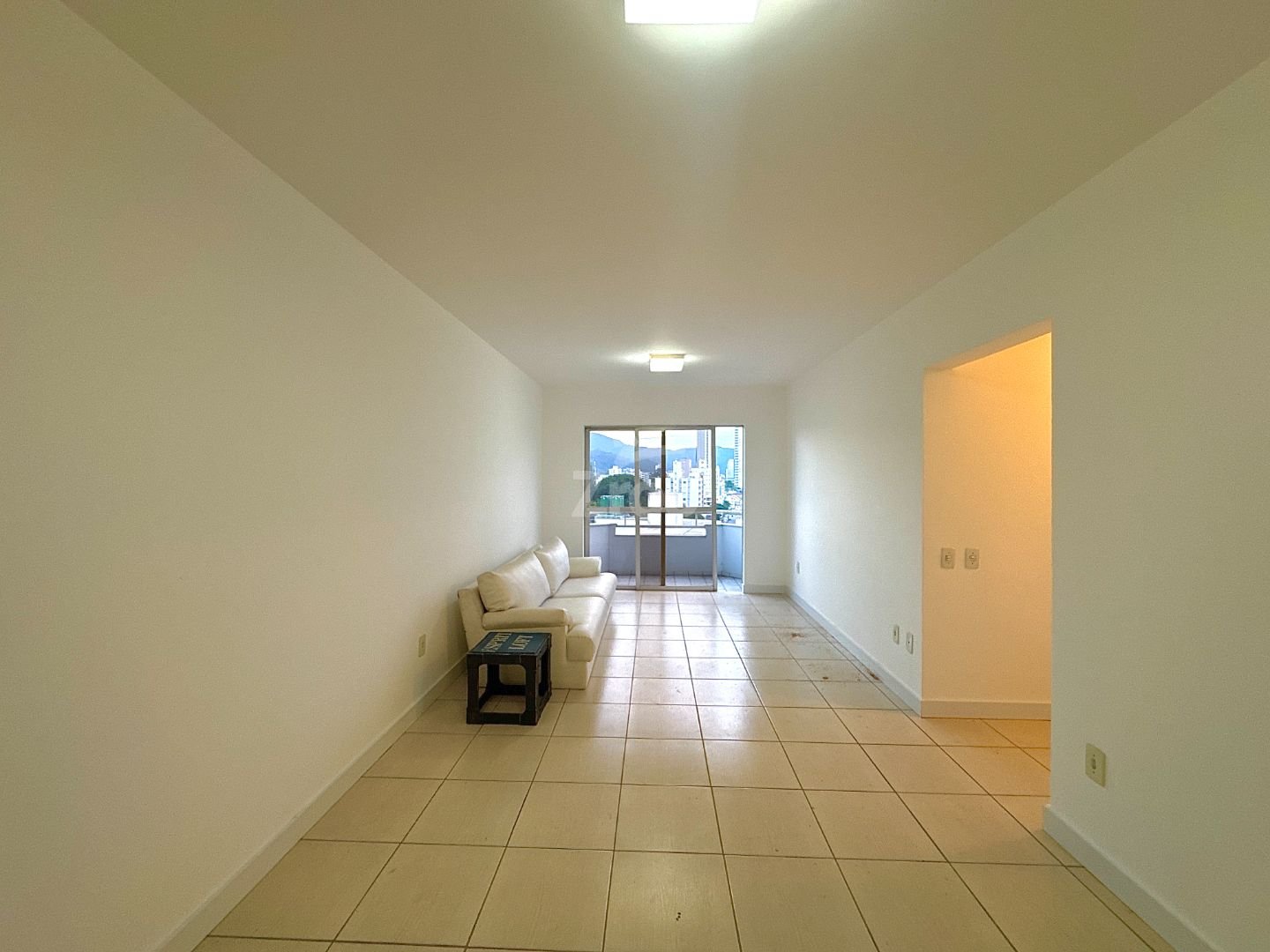 Apartamento, 2 quartos, 75 m² - Foto 18