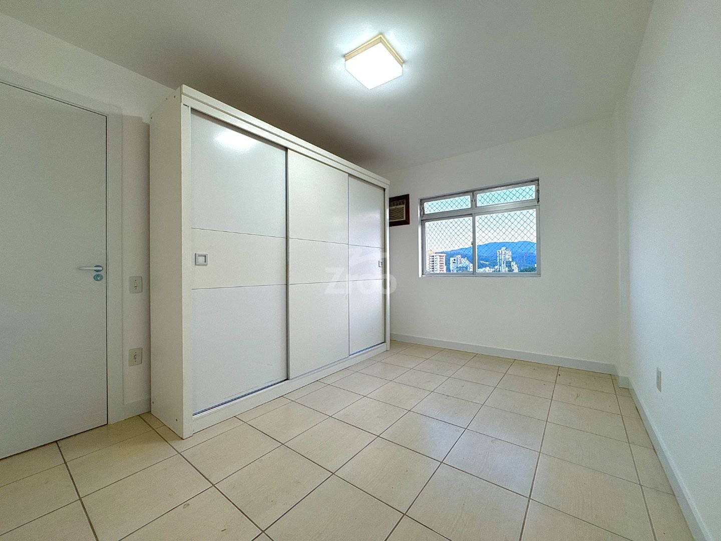 Apartamento, 2 quartos, 75 m² - Foto 14