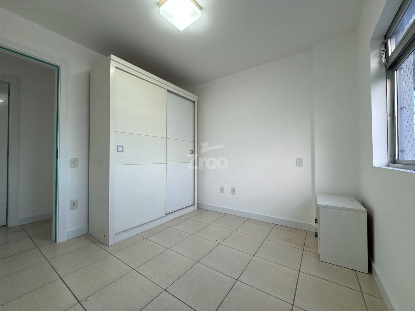 Apartamento, 2 quartos, 75 m² - Foto 11
