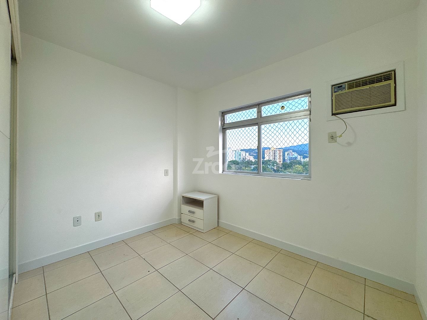 Apartamento, 2 quartos, 75 m² - Foto 12