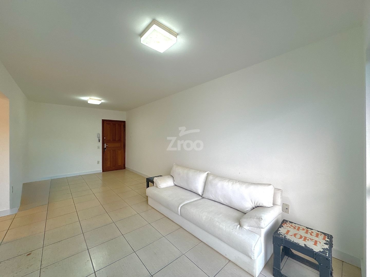 Apartamento, 2 quartos, 75 m² - Foto 21