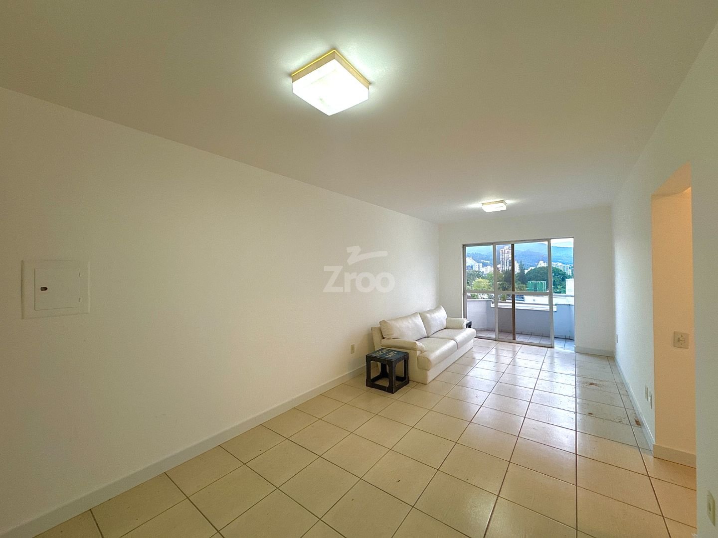 Apartamento, 2 quartos, 75 m² - Foto 19
