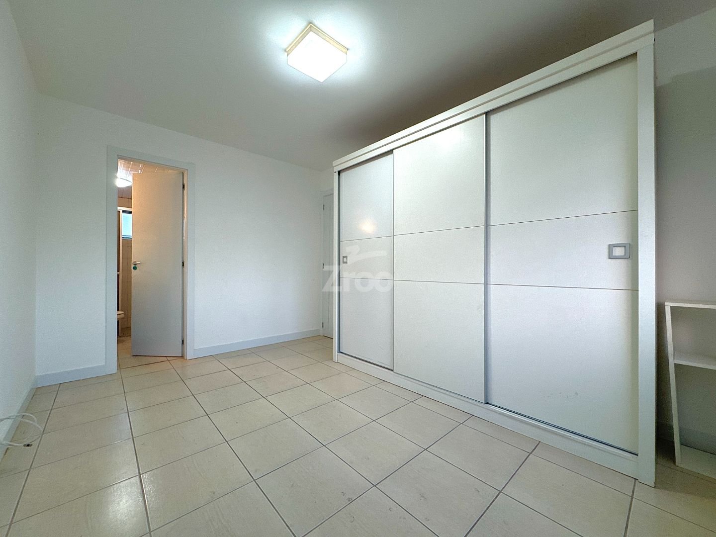 Apartamento, 2 quartos, 75 m² - Foto 15