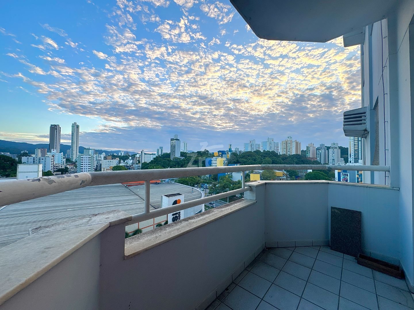 Apartamento, 2 quartos, 75 m² - Foto 20