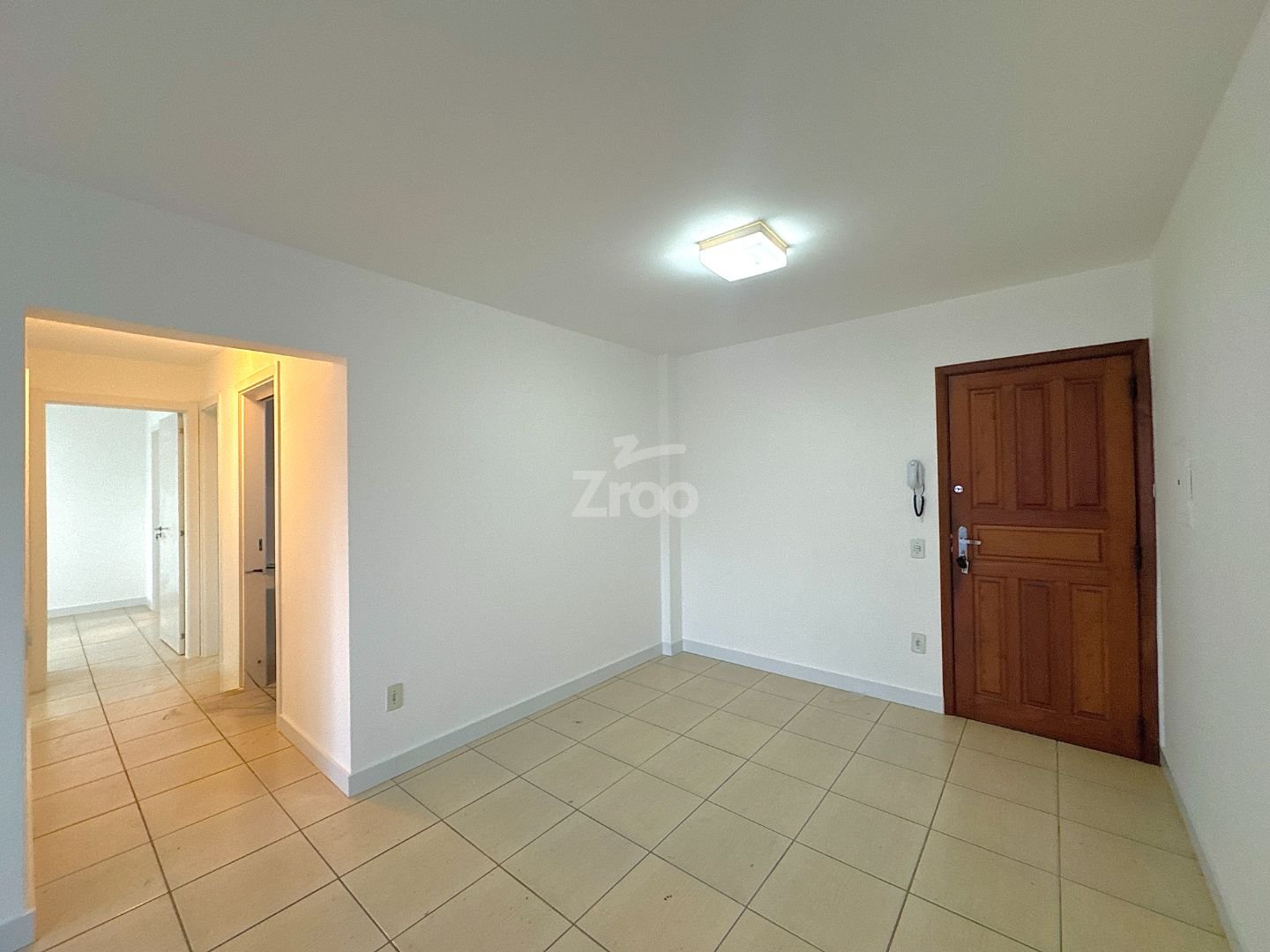 Apartamento, 2 quartos, 75 m² - Foto 22
