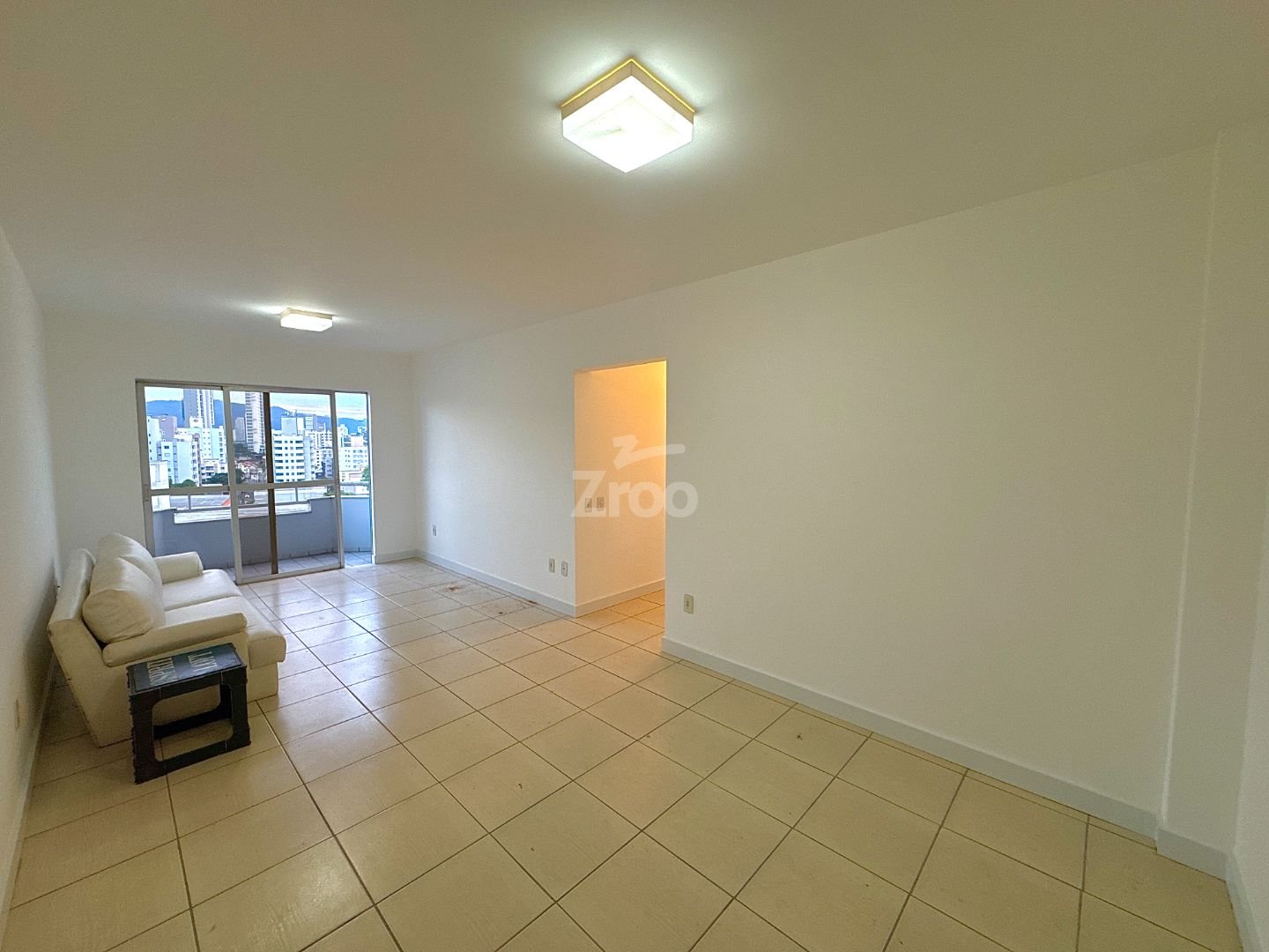 Apartamento, 2 quartos, 75 m² - Foto 17