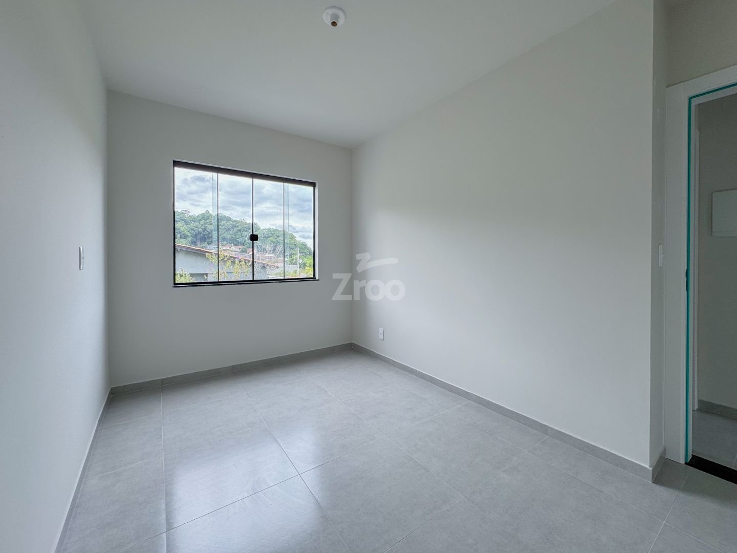 Casa em Velha Central, Blumenau
