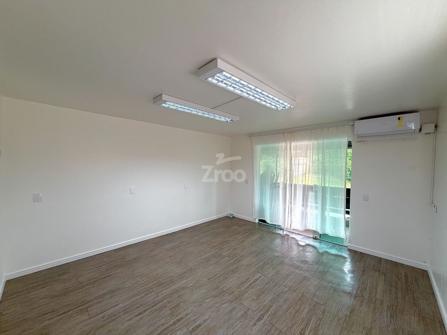 Sala Comercial em Velha, Blumenau
