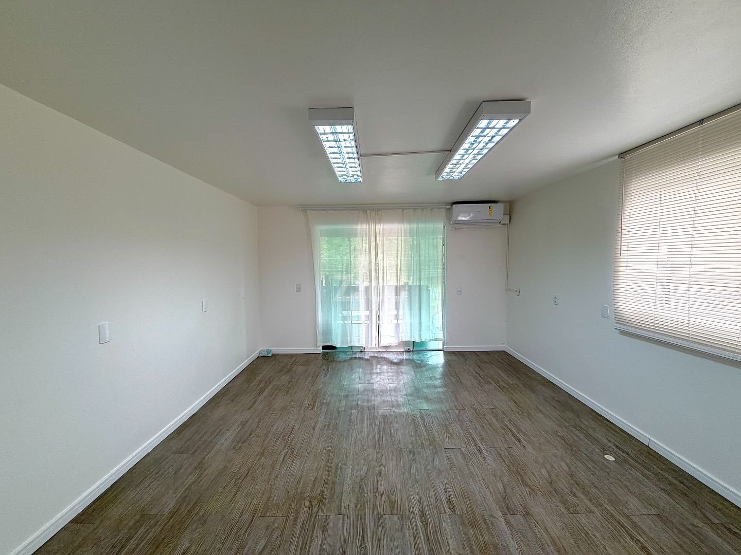 Sala-Conjunto, 35 m² - Foto 3