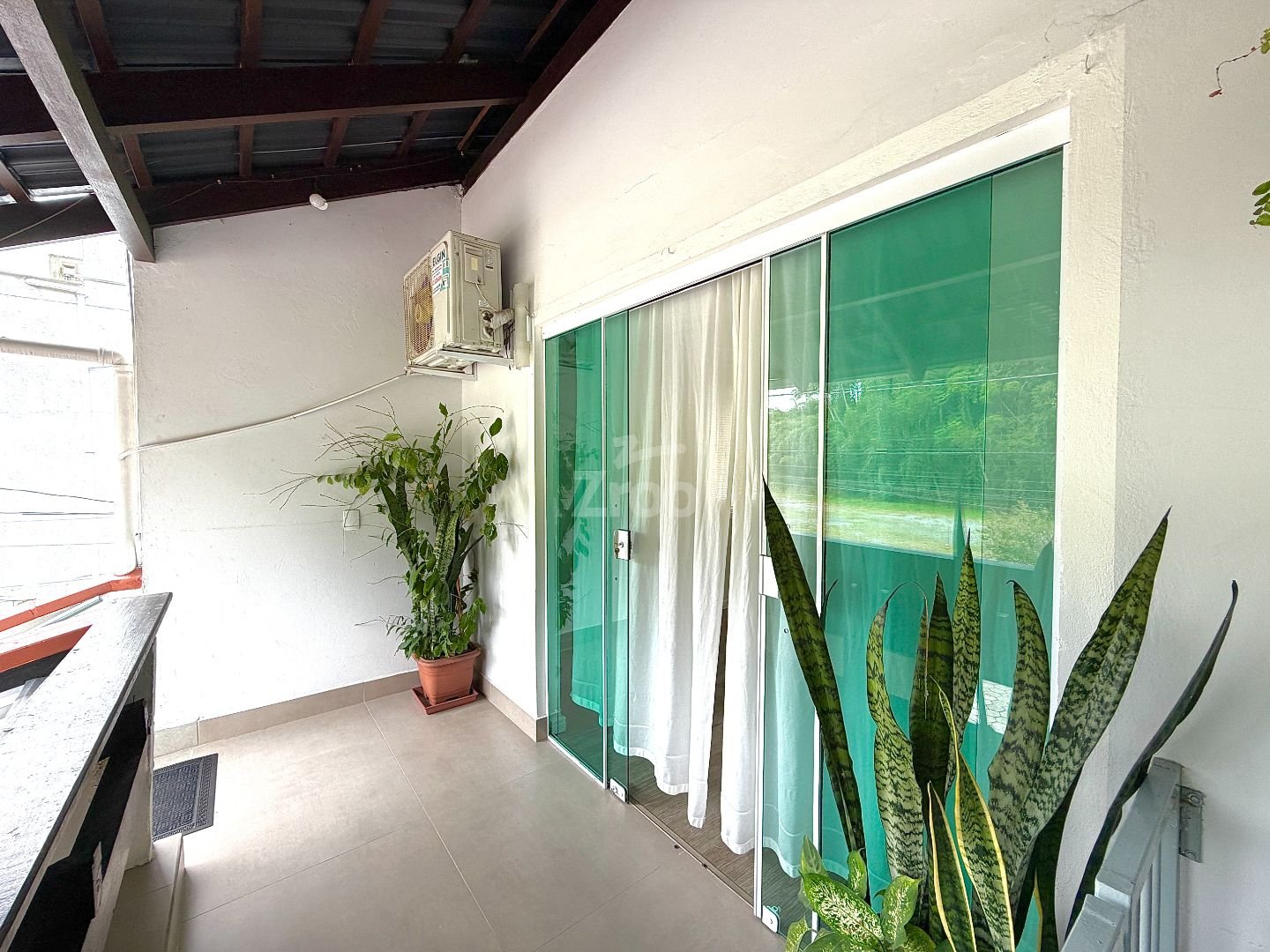 Sala-Conjunto, 35 m² - Foto 13