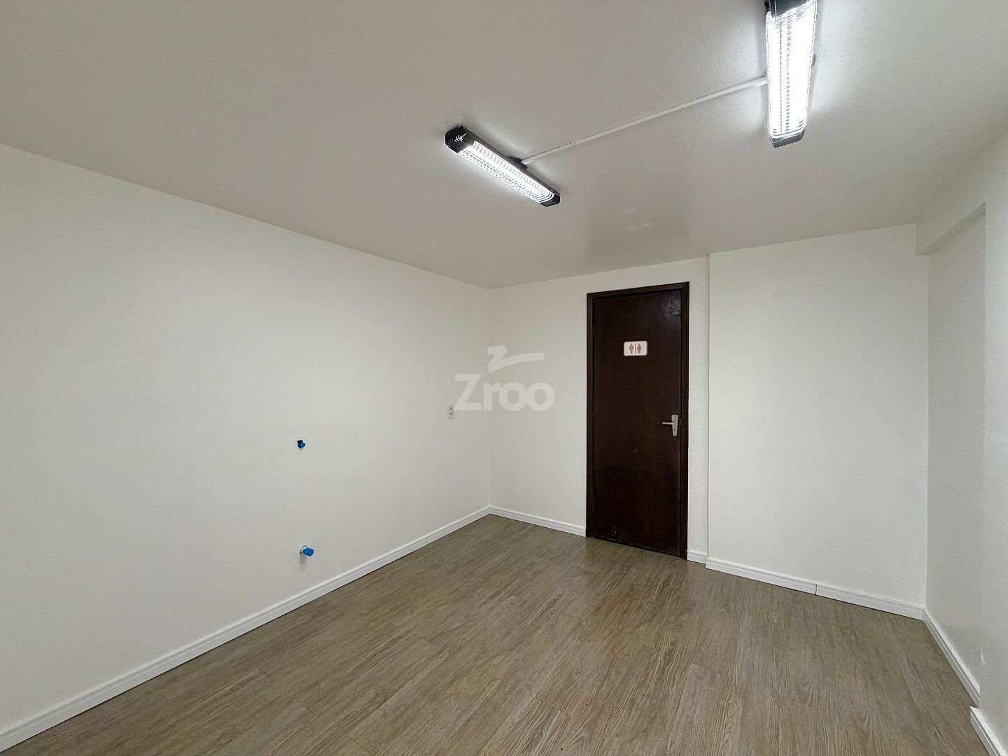 Sala-Conjunto, 35 m² - Foto 8