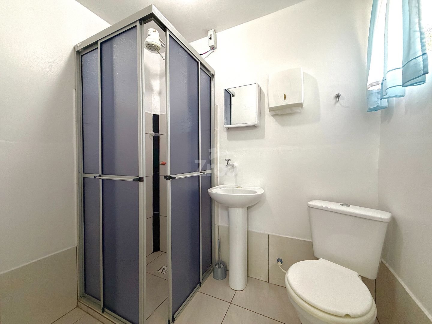 Sala-Conjunto, 35 m² - Foto 7