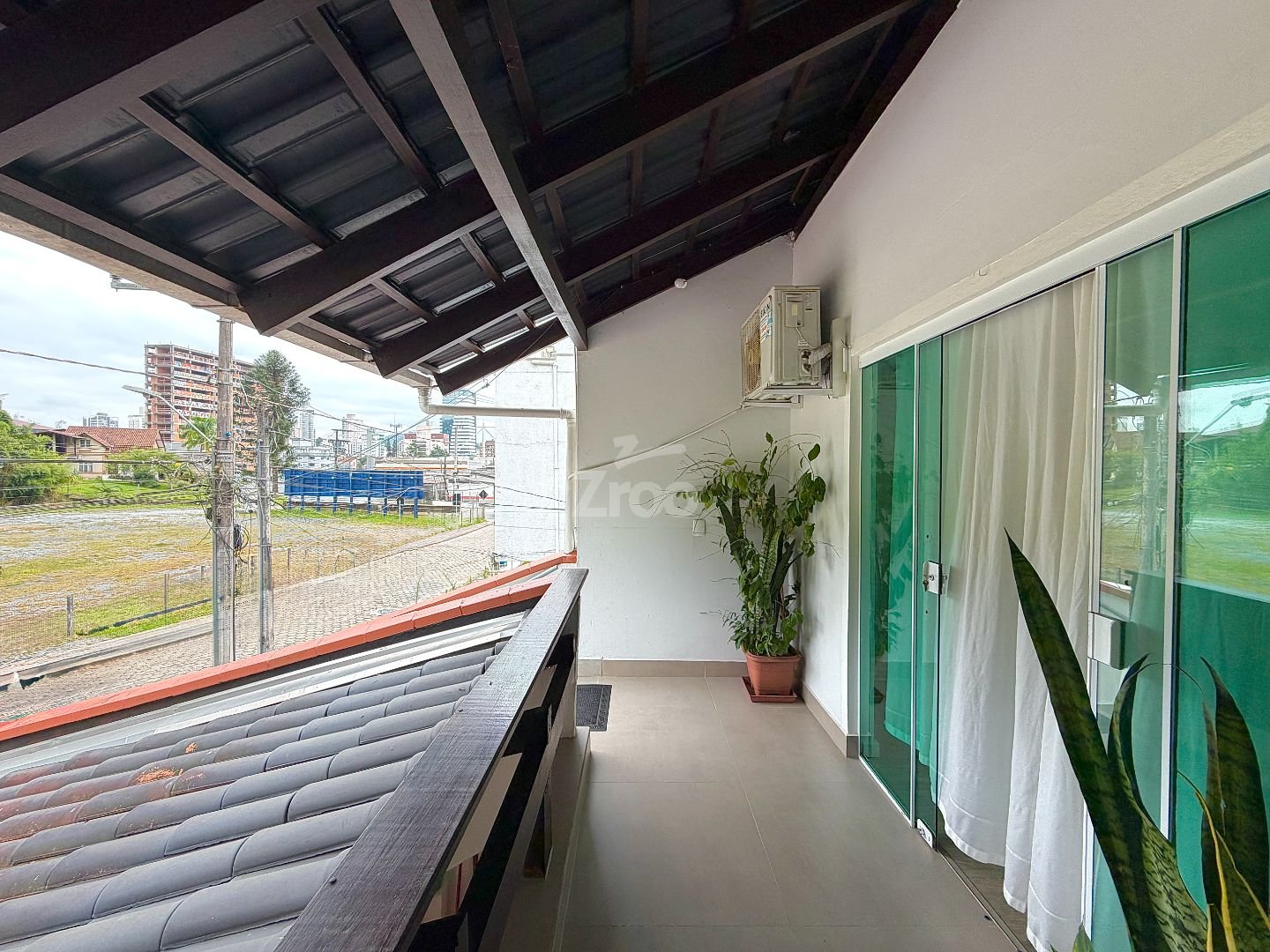 Sala-Conjunto, 35 m² - Foto 15