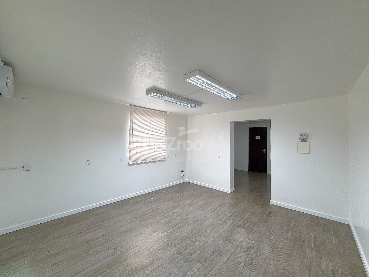 Sala-Conjunto, 35 m² - Foto 6