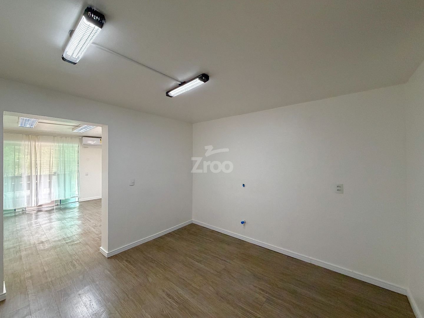 Sala-Conjunto, 35 m² - Foto 10