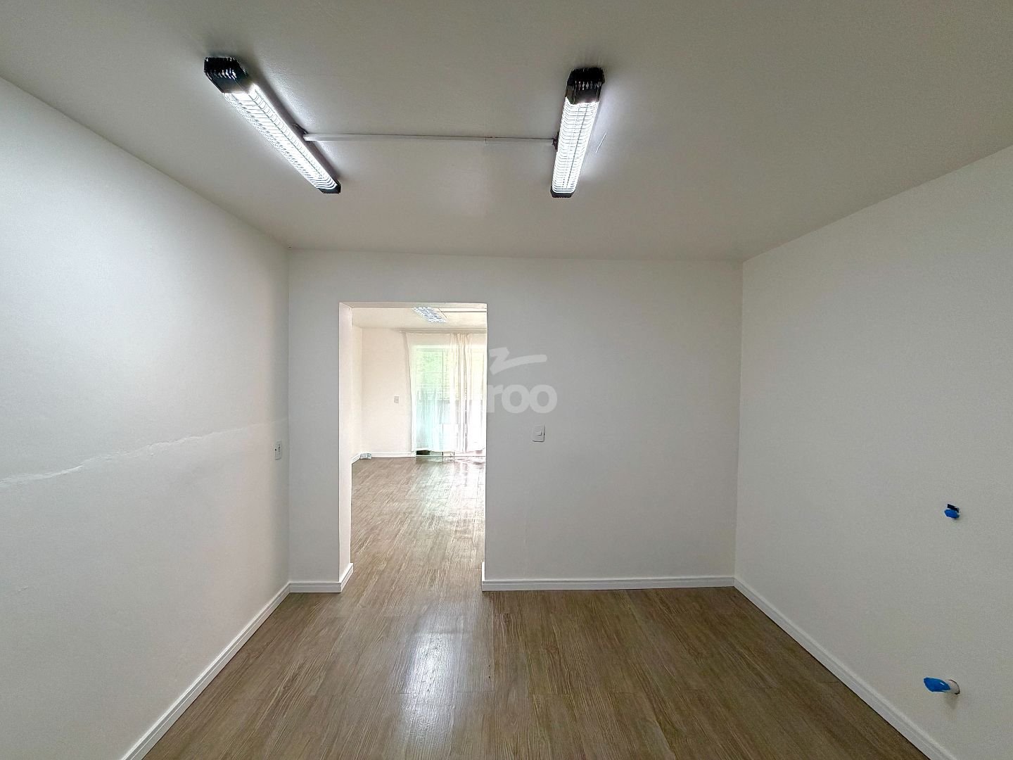 Sala-Conjunto, 35 m² - Foto 11