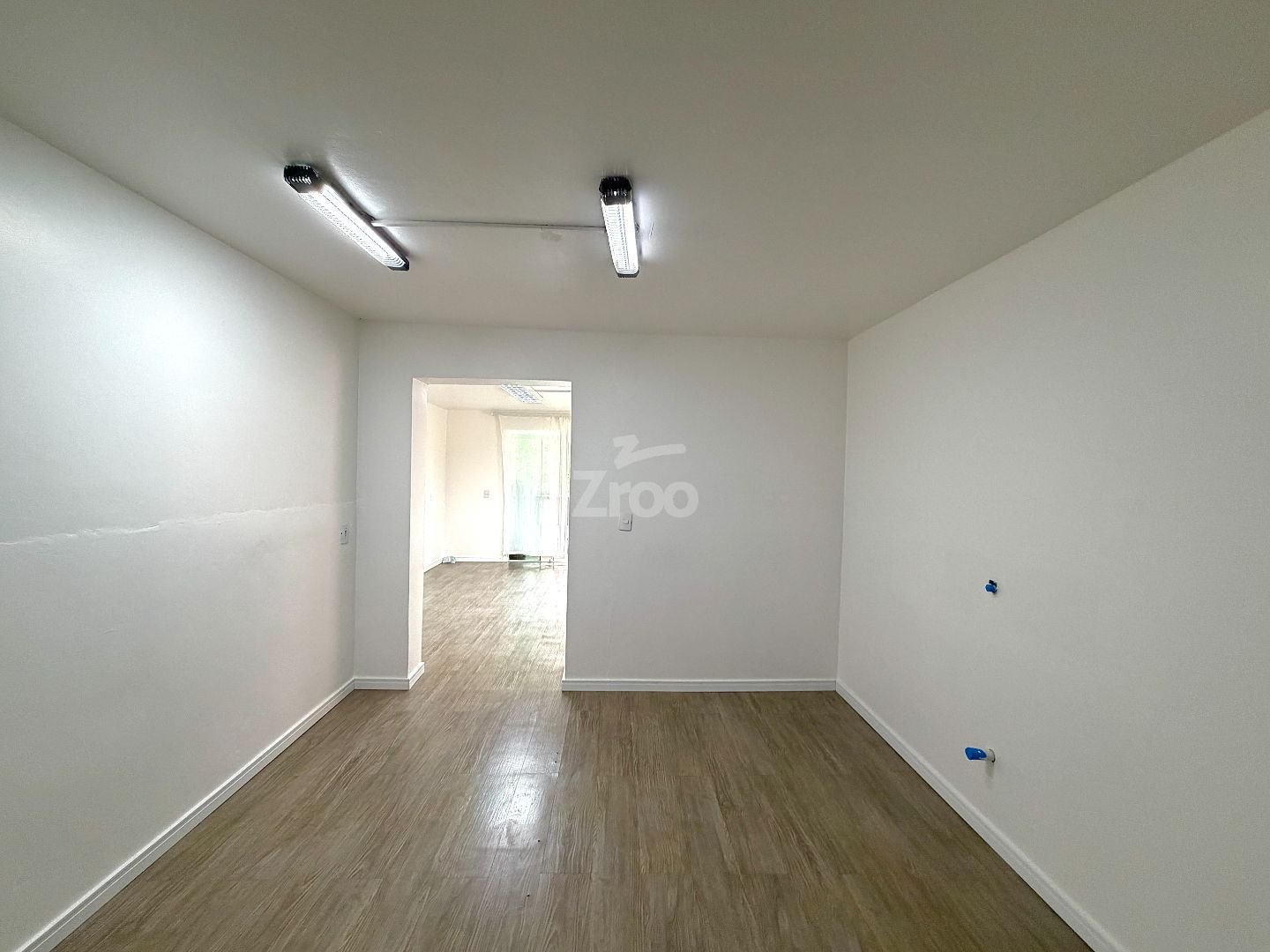 Sala-Conjunto, 35 m² - Foto 9