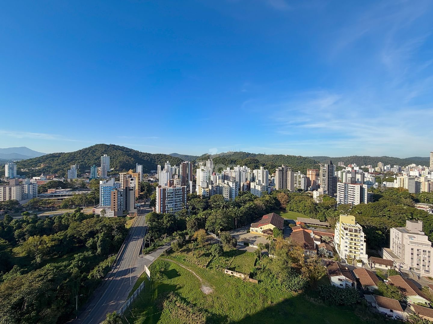 Apartamento, 1 quarto, 36 m² - Foto 14