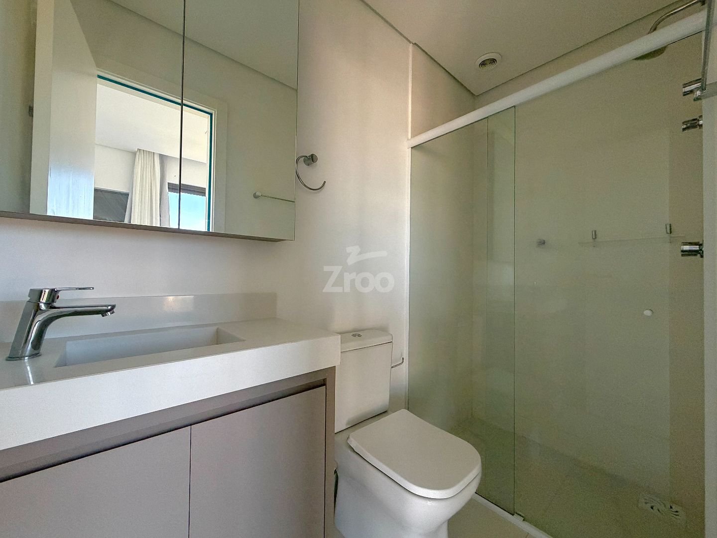 Apartamento, 1 quarto, 36 m² - Foto 11