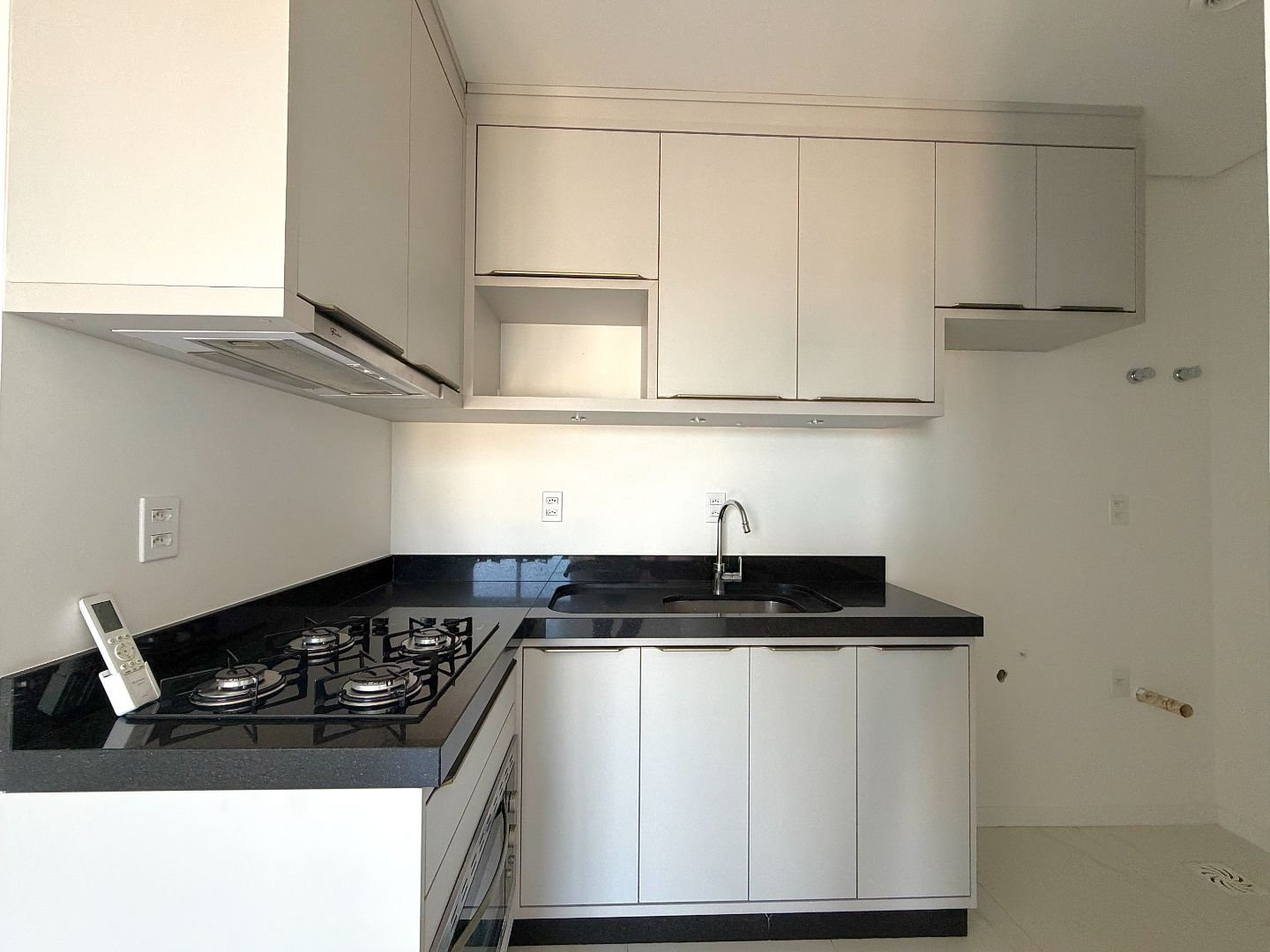 Apartamento, 1 quarto, 36 m² - Foto 16