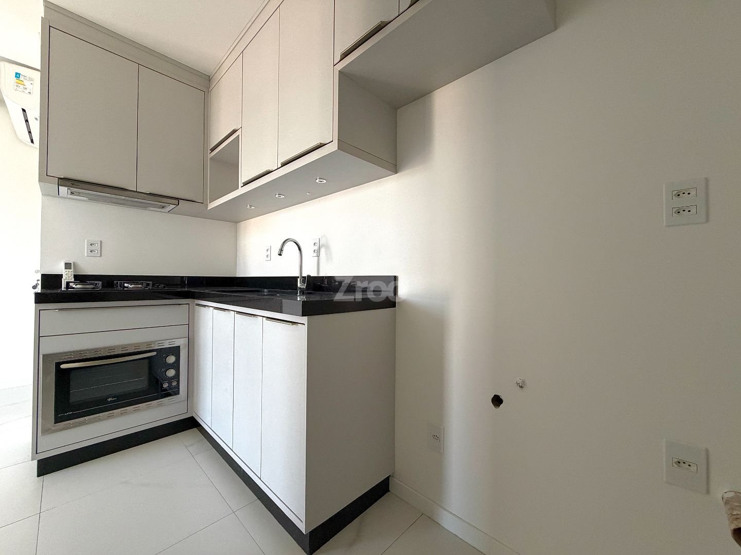 Apartamento, 1 quarto, 36 m² - Foto 19