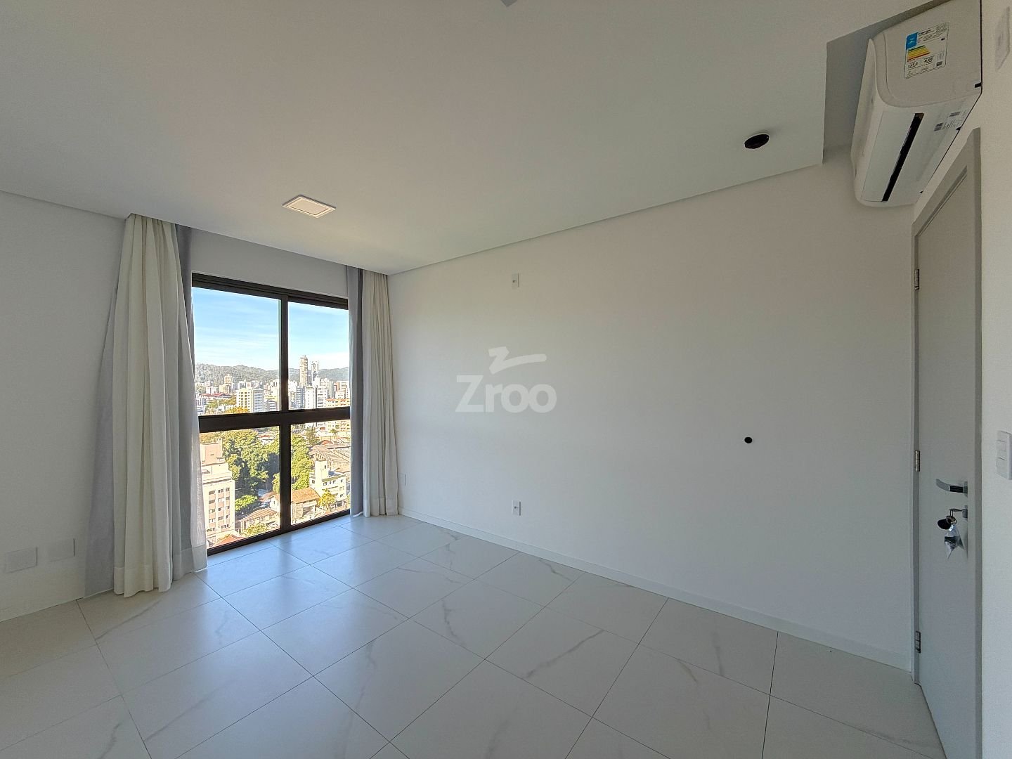 Apartamento, 1 quarto, 36 m² - Foto 10